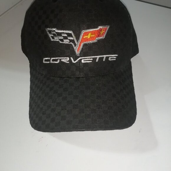 2/$12 - NHL, NFL, NBA, MLB Hats - Picture 8 of 14